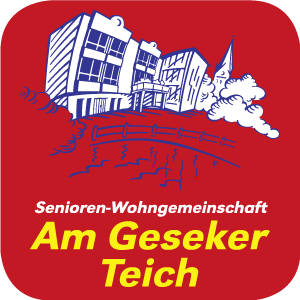 Logo_Senioren-Wohngemeinschaft